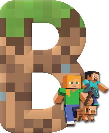 Papéis De Parede - Minecraft Collectible Sticker Cards (500x500)