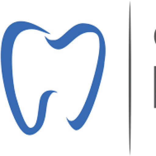 Cornerstone Dental Group Westford Massachusetts - Cornerstone Dental Group Westford Massachusetts (512x512)