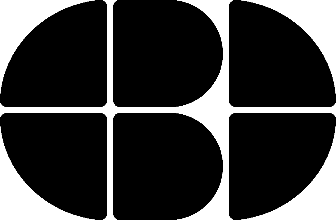 Legologo Alpha Black - Power Symbol (1080x708)