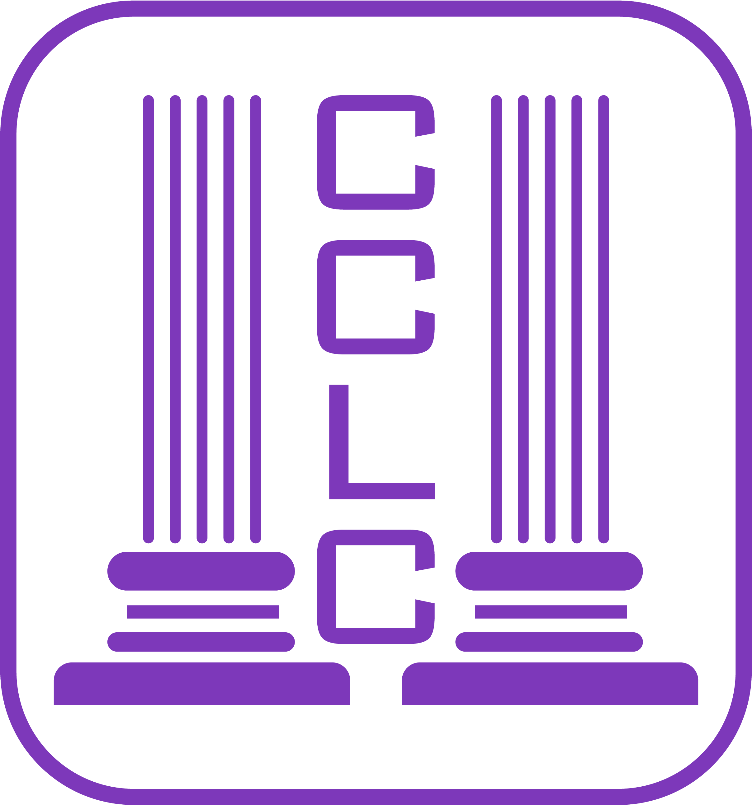 Cornerstone Christian Leadership Center - Leadership (2479x2617)