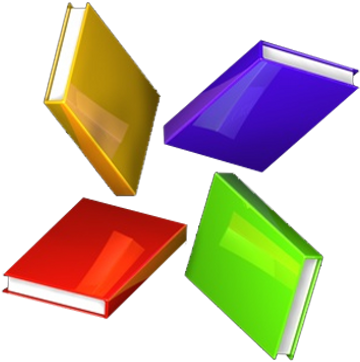 Cornerstone Literacy - Plastic (400x400)