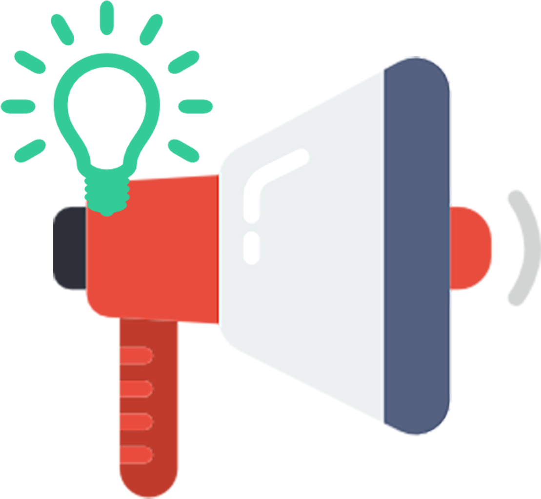 Succession Cornerstone - Hr Consulting - Money (1500x1500)