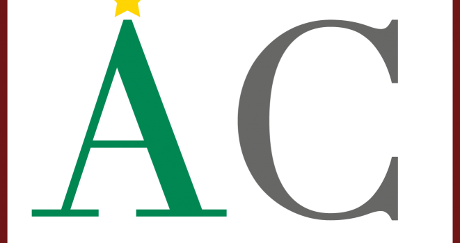 Missions Update - Blue Cross Blue Shield (661x350)