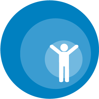 In This Speech, Six Seconds' Chairman Karen Mccown - Aircraft Weight And Balance Icon (400x406)