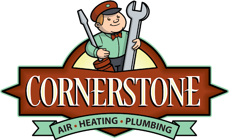 Small Business Signs (800x510)