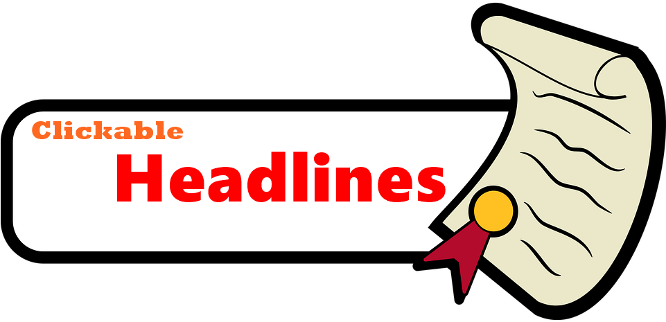 What Is A Cornerstone Content And 11 Proven Tips To - Diploma (960x480)