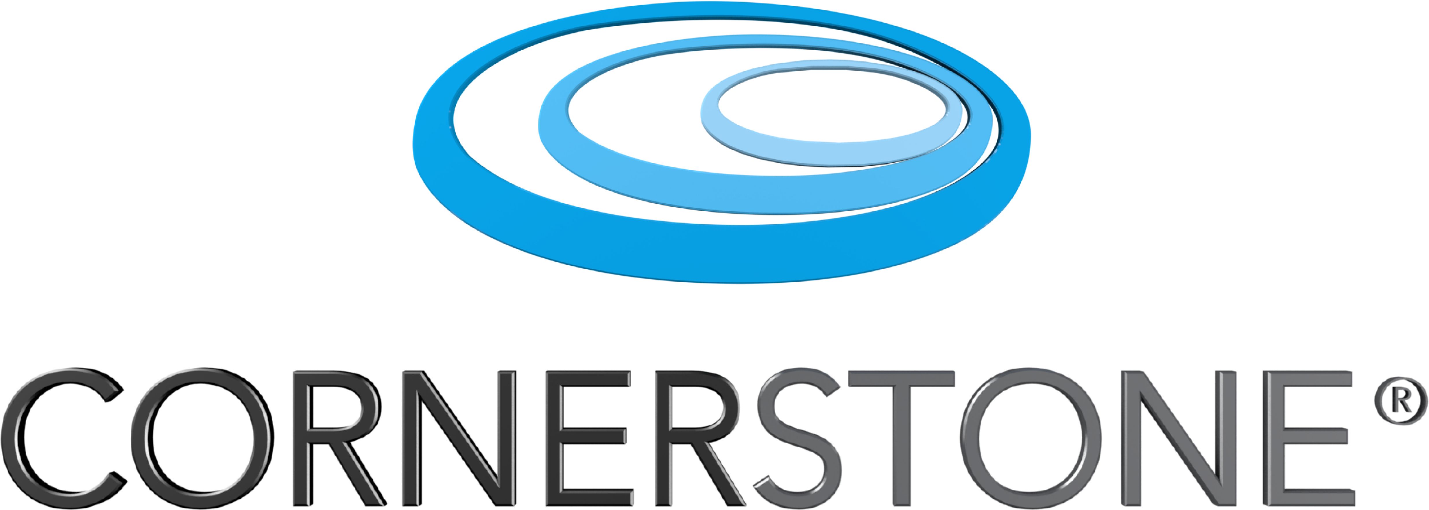 Metadata-driven Data Platform - Manoir De La Garde (5041x1897)