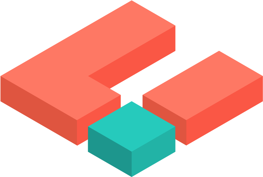 Cornerstone - Cornerstone Page Builder (1200x1200)