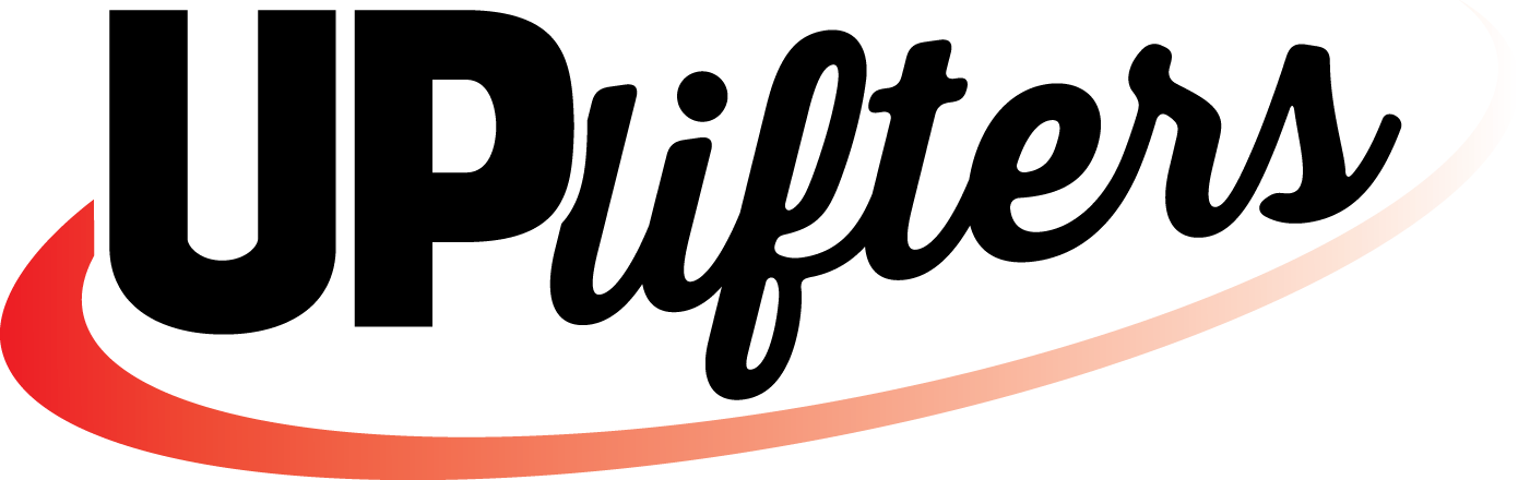 Uplifterslogo Color - Society6 Live Happily Ever After Cool Throw Blanket (1390x440)