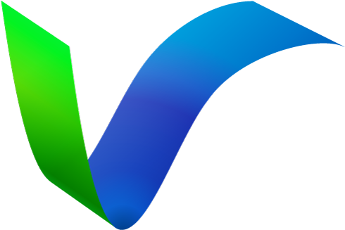 Contact Consultant - Consultant (800x330)