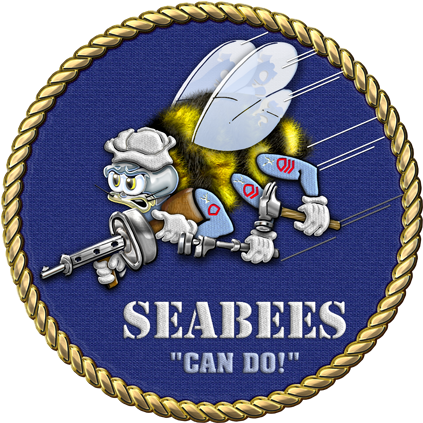 Seabee Navy (450x450)