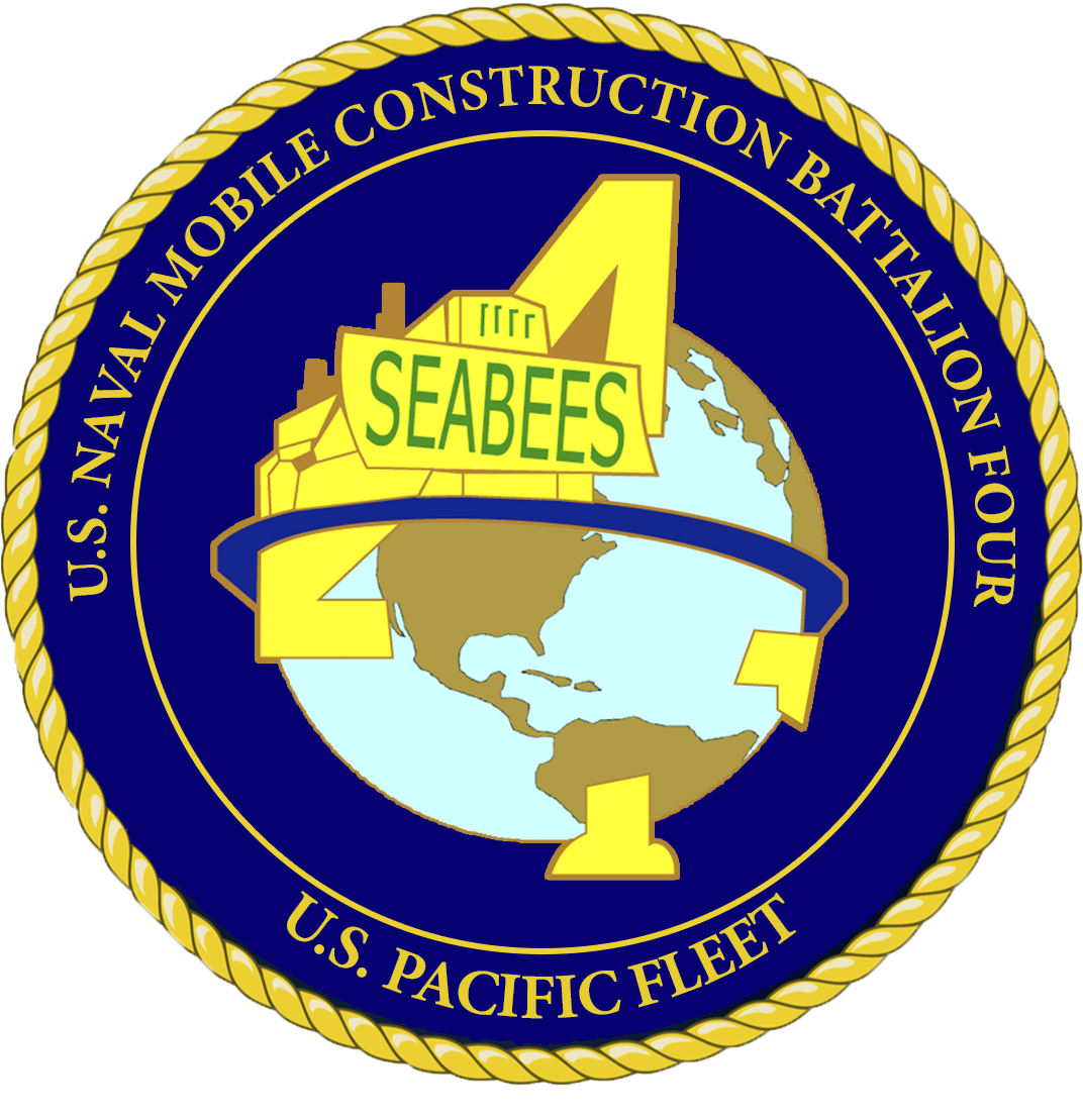 Command Logo - Alcohol And Tobacco Tax And Trade Bureau (1125x1162)