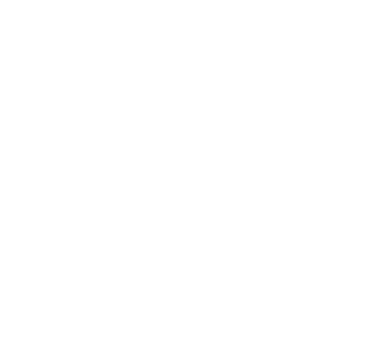 Cornerstone Community Bible Church - Events (600x600)