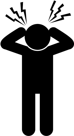 View All Images-1 - Difference Between School And College (640x480)