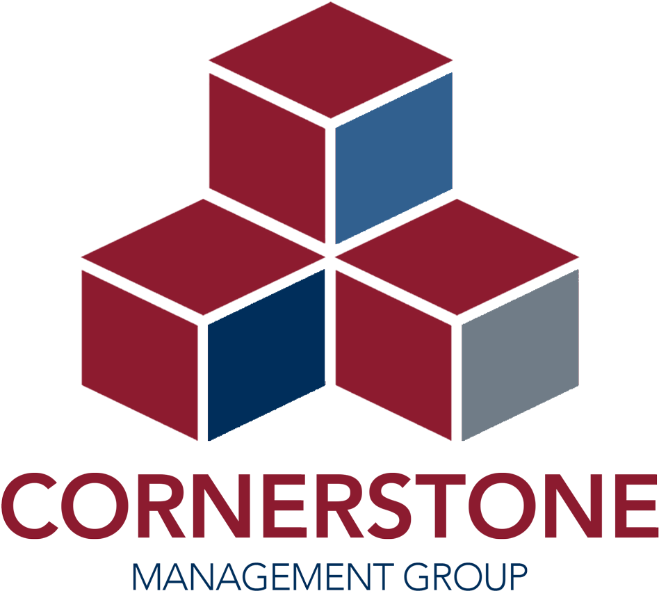 Adrian Small Logo - Square (1300x998)