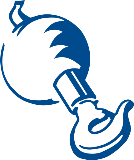 Crane Institute Of America - Crane Institute Of America (512x512)