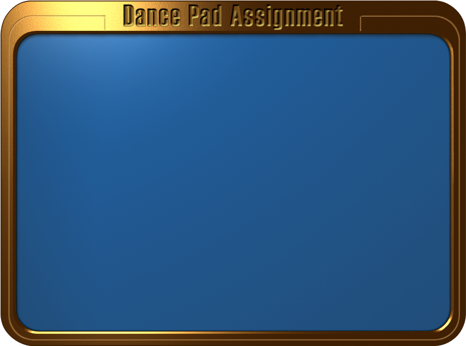 Index Of - Display Device (948x710)