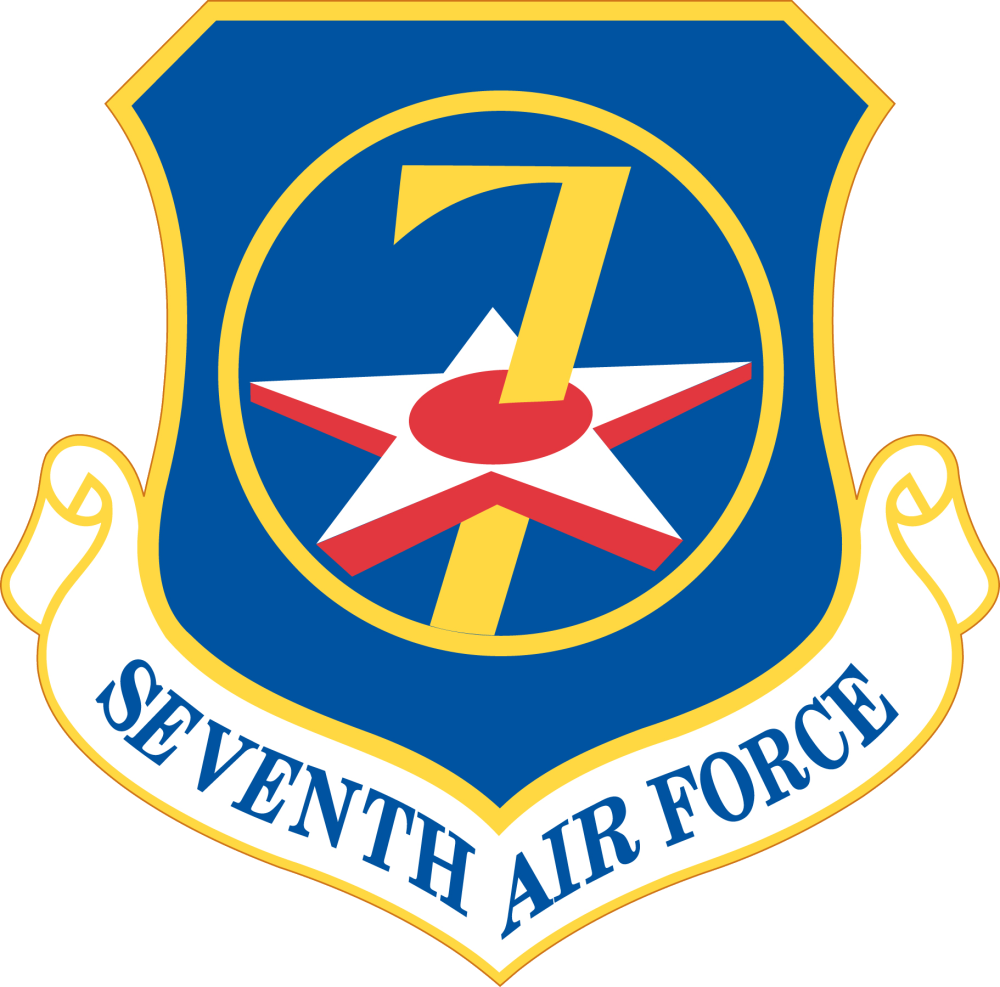 Us 8th Air Force (1000x987)