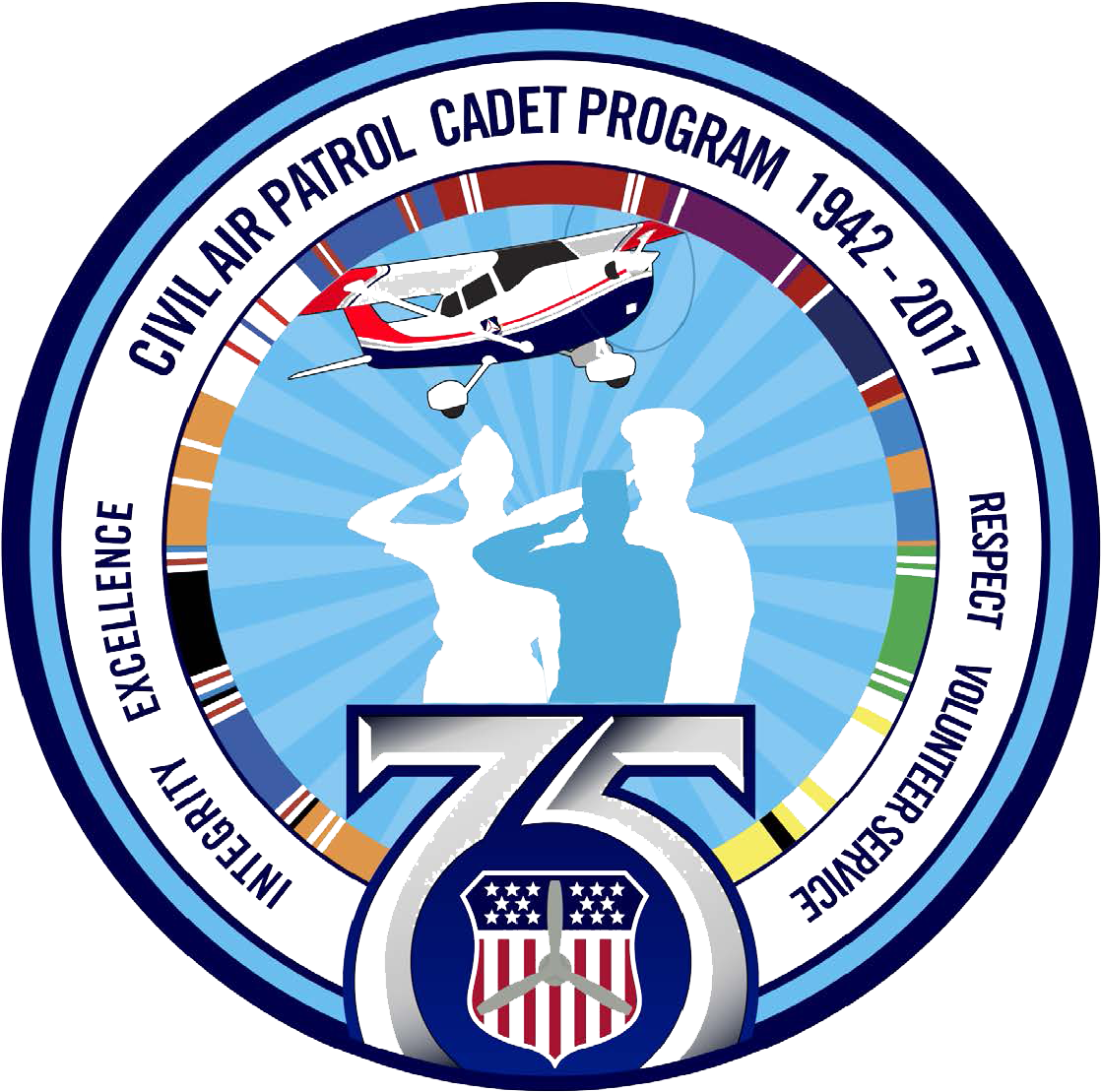 Civil Air Patrol Cadet Program (1662x1275)