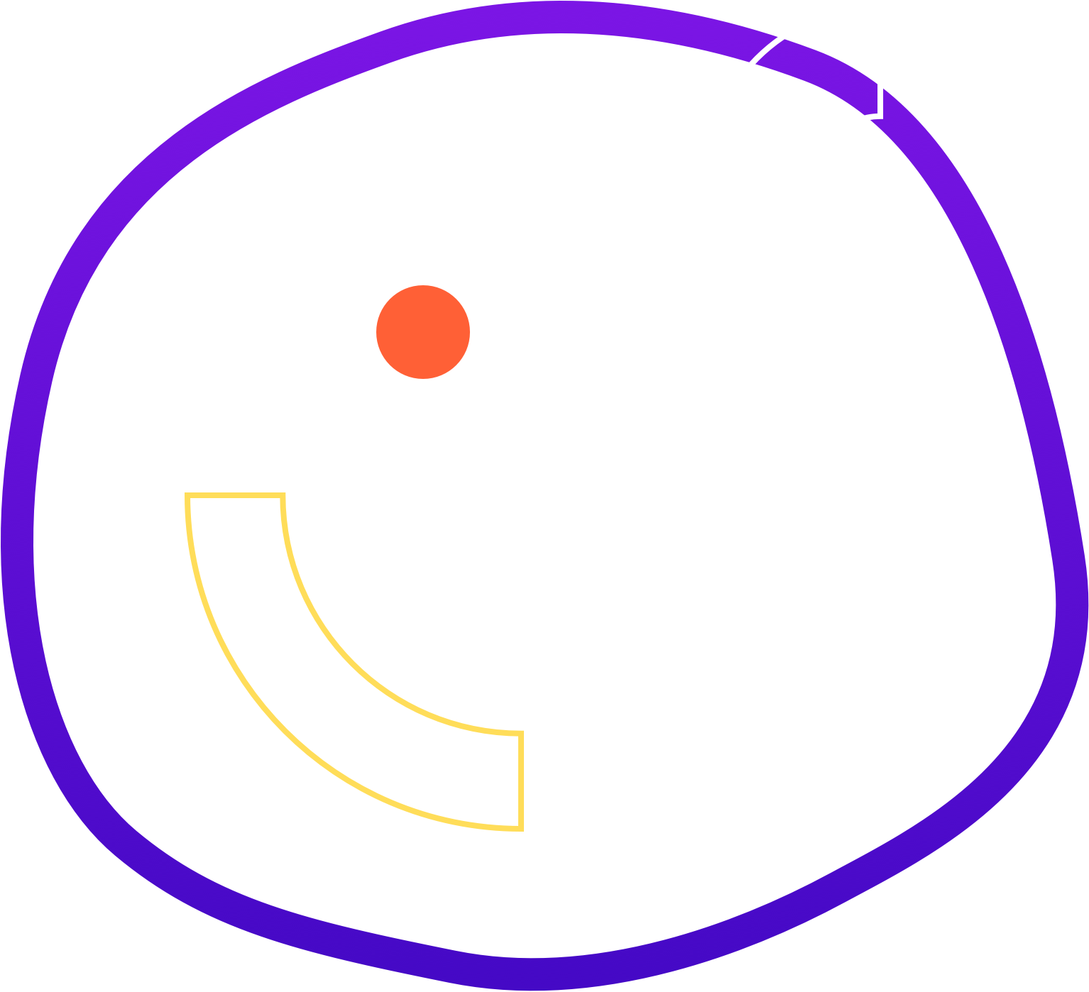 We Help Organizations Inspire Better Performance - Circle (1534x1398)