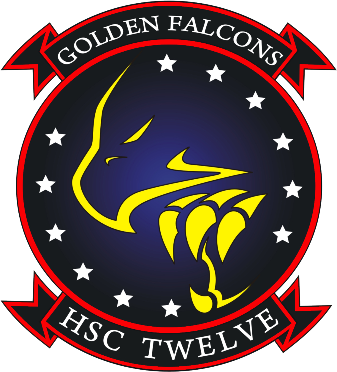 Hsc 12 Wikipedia Rh En Wikipedia Org U - Hsc 12 Golden Falcons (1200x1310)
