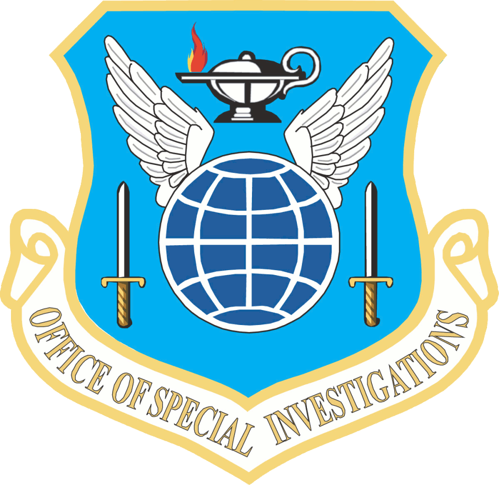 Air Force Office Of Special Investigations (1000x973)