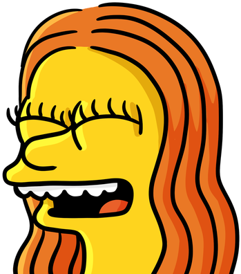 Clients I've Worked With - Clients I've Worked With (400x400)