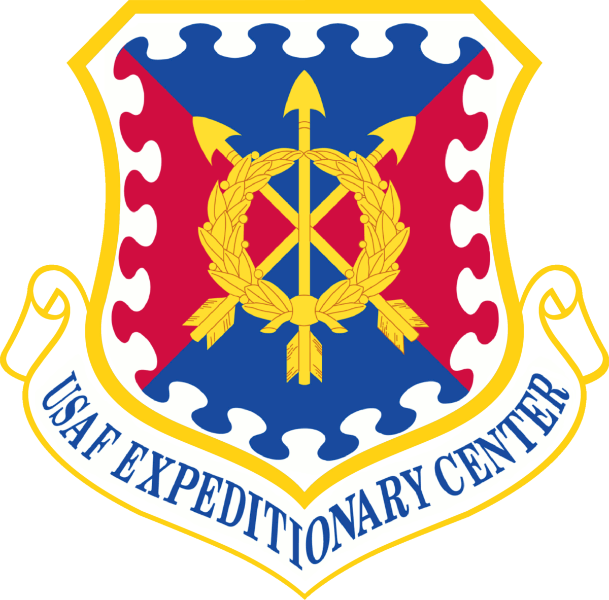Usaf Expeditionary Center (2065x2036)