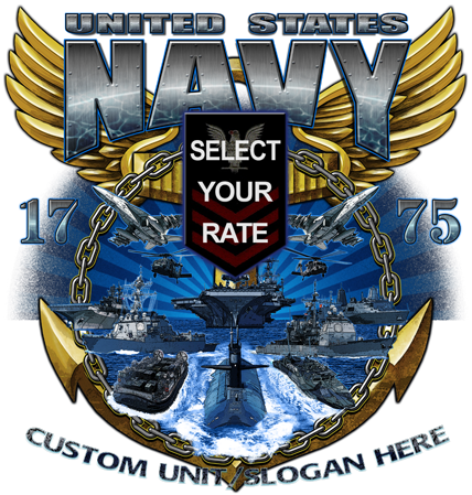 Recetas - Emblem (428x449)