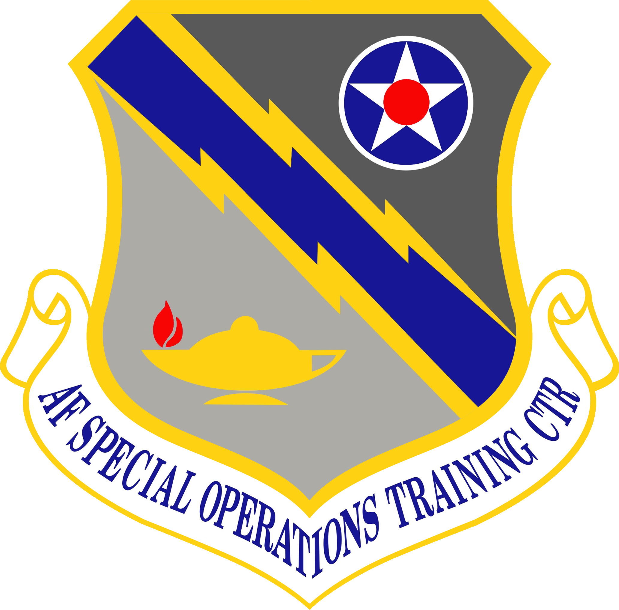 Air Force Special Operations Training Center - Air Force Materiel Command (2065x2036)