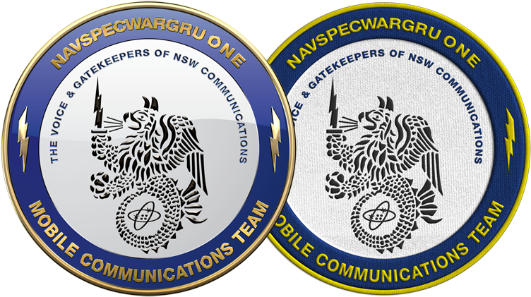 The Mobile Communications Team Is An Operational Component - Military (816x450)