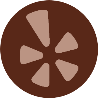 Image Perceived To Contain On The Cornerstone Cookie - Cornerstone Cookie Gifts (360x360)