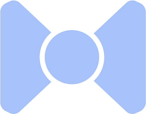 Cornerstone - Disaster Recovery (512x512)