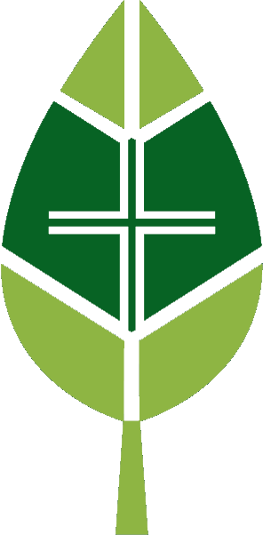 Latest Message - Clipart Covenant Order Of Evangelical Presbyterians (296x602)
