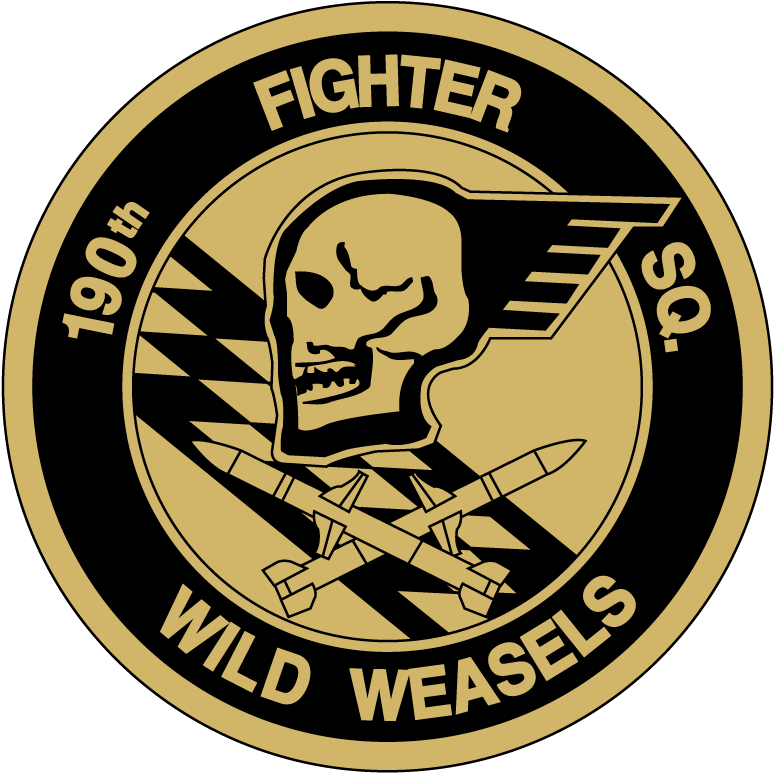 190th Fighter Sq - Ribeirão Preto (800x800)