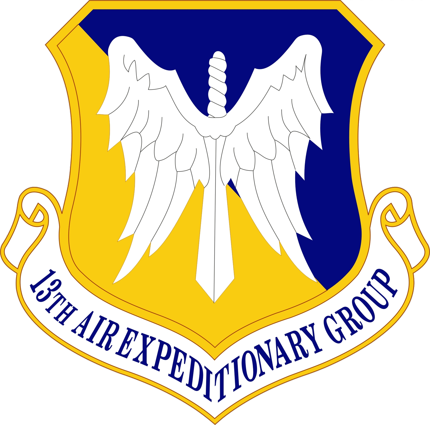 455th Air Expeditionary Wing (1821x1798)