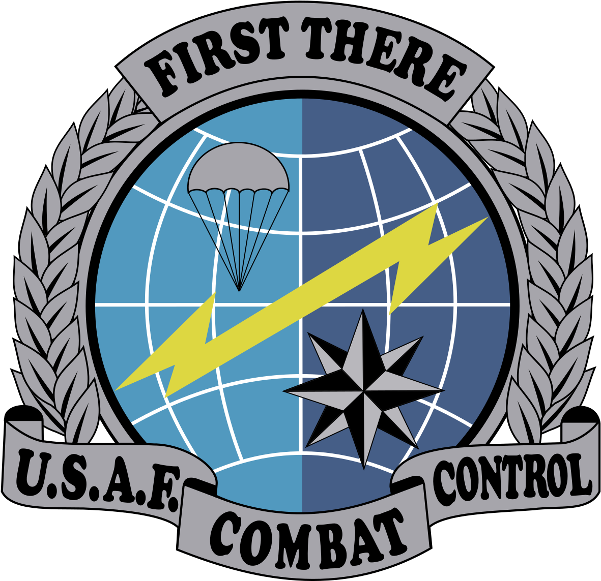 United States Air Force Combat Control Team (1200x1170)
