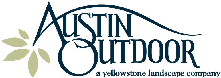 Landscape Management - Austin Outdoor (775x275)