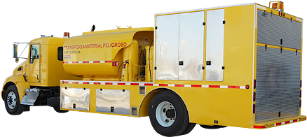 1 - Trailer Truck (511x300)