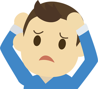 Is Timesheet Theft Giving You A Constant Headache - Is Timesheet Theft Giving You A Constant Headache (400x362)