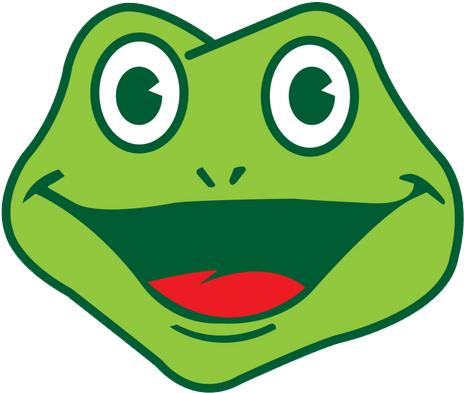 Kfrog - 95.1 Kfrog (500x500)