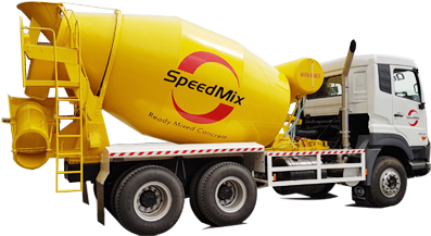 Molentruck - Concrete Mixer (444x292)