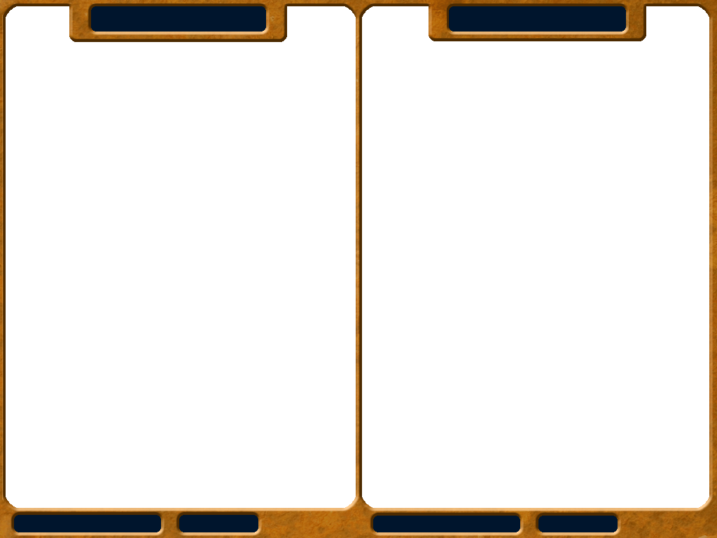 Index Of - Mobile Phone Case (1024x768)