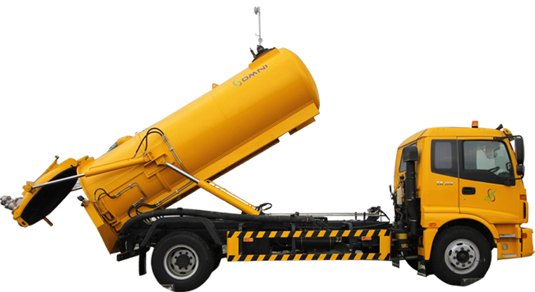 Sewerage-5 - Sewerage (763x417)