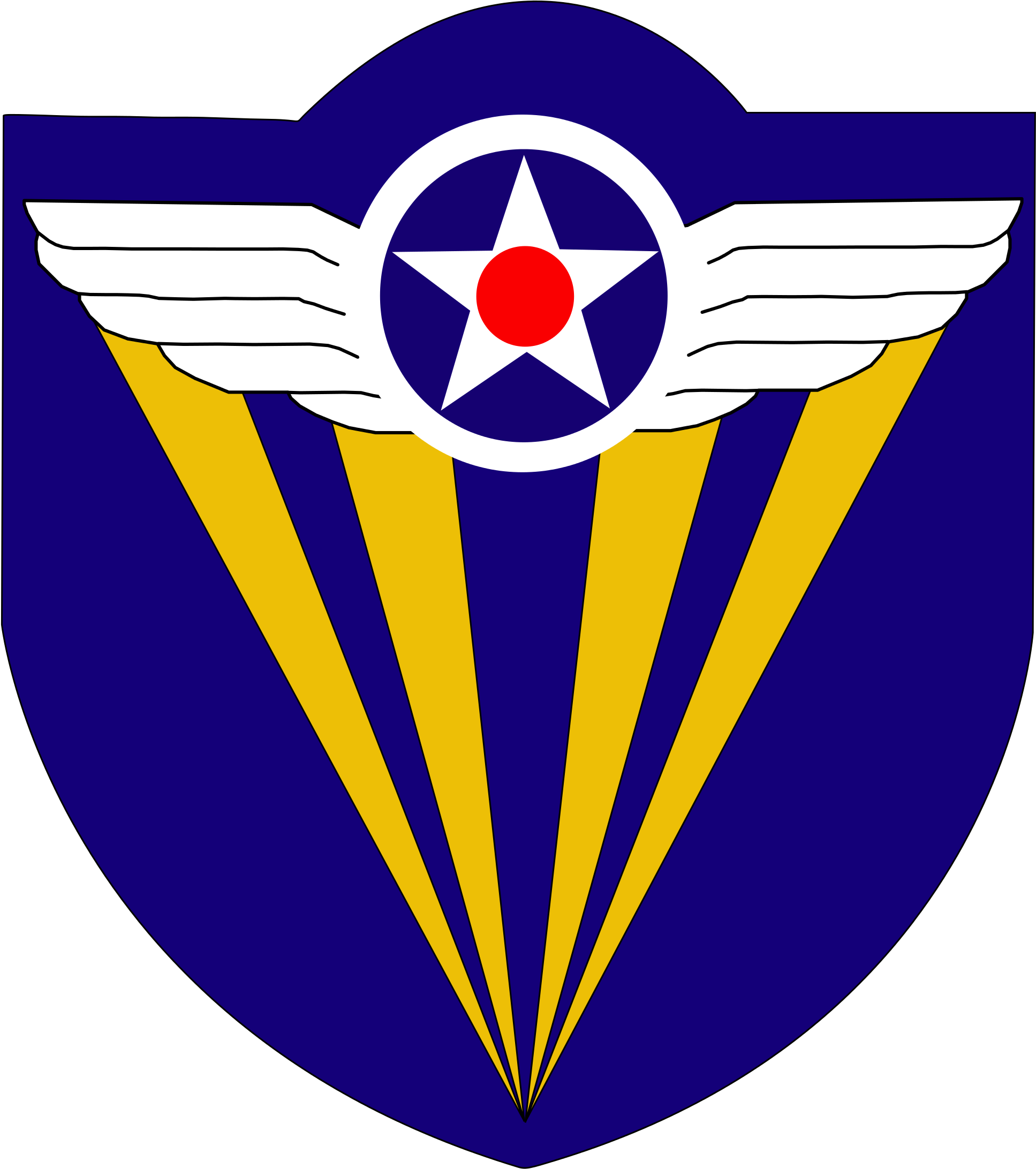 Open - United States Army Air Forces (2000x2258)