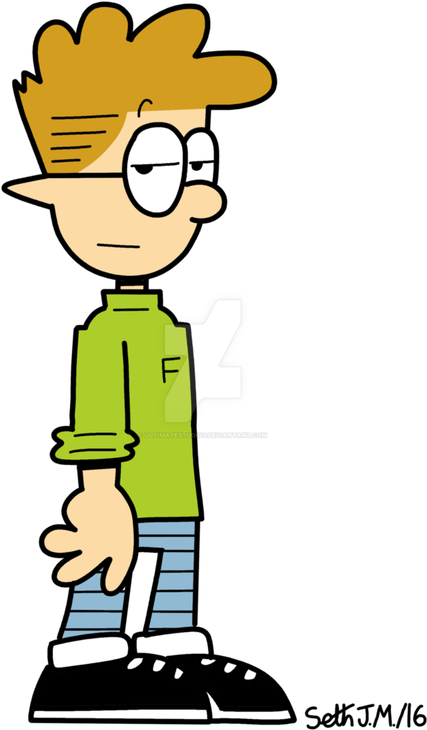 Francis Pope By Ultimatestudios - Art (728x1098)