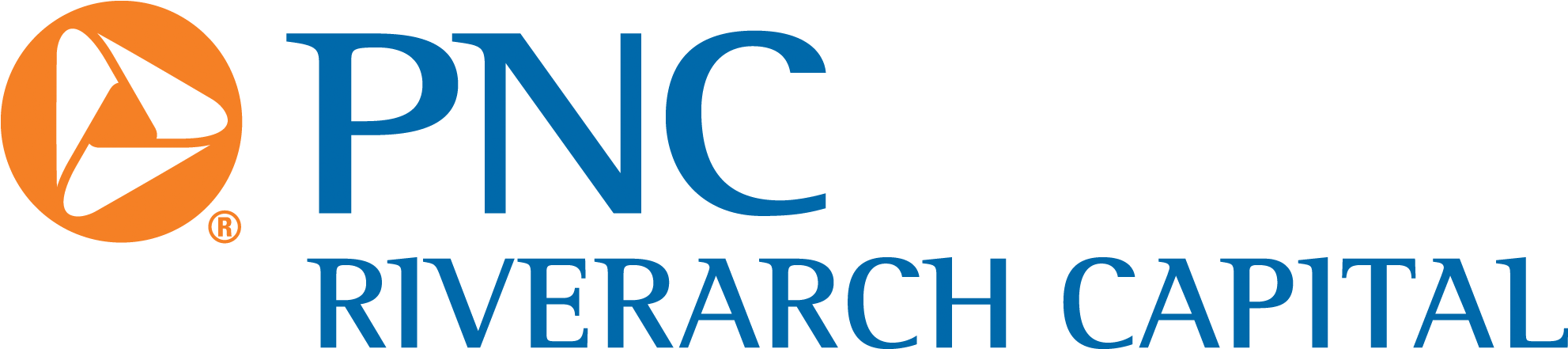 H - Pnc Wealth Management Logo (2100x600)