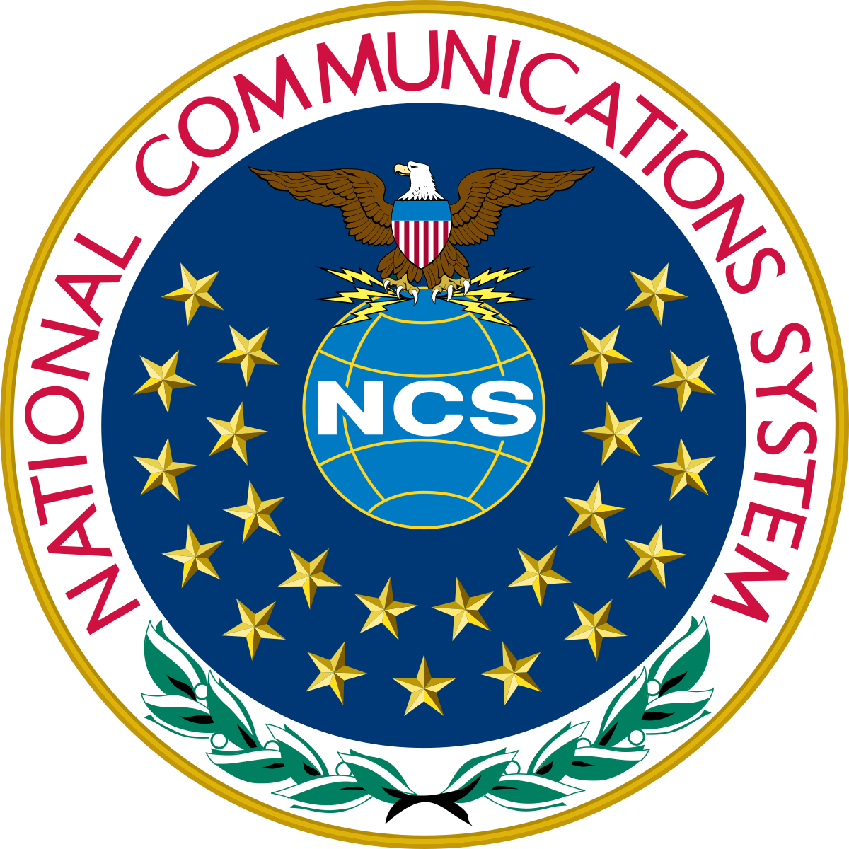 Electronic Intrusion Threat To National Security Tions (1200x1200)