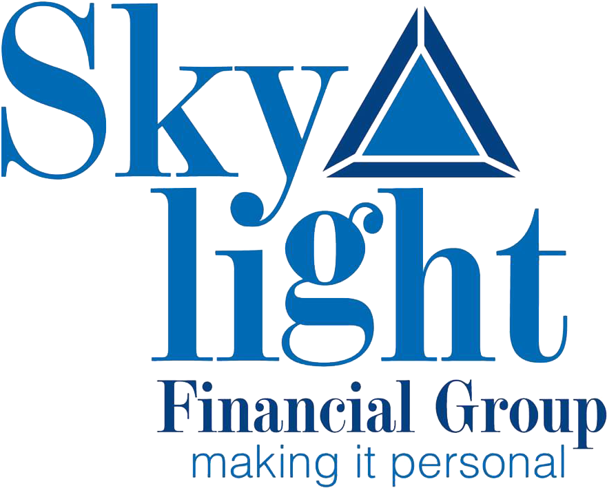 The Cleveland Professional Twenty-thirty Club - Skylight Financial Group (960x864)
