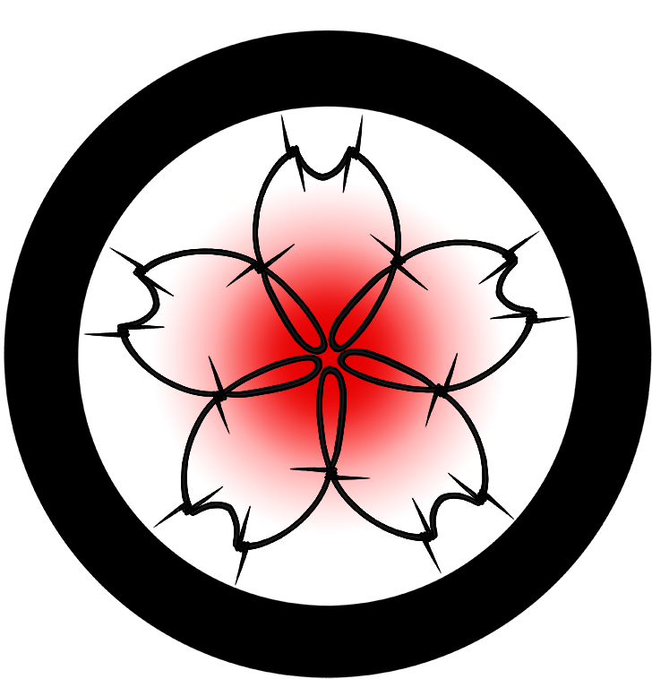 Beyond The Barbed Wire - Circle (800x800)